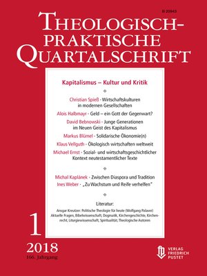 cover image of Kapitalismus--Kultur und Kritik